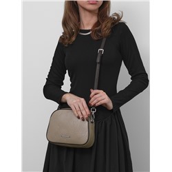 ab16-6899-7015-604 st fiori taupe