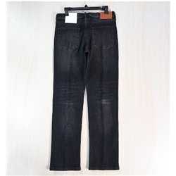 Мужские хлопковые джинсы CALVIN KLEI*N ОРИГИНАЛ!