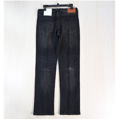 Мужские хлопковые джинсы CALVIN KLEI*N ОРИГИНАЛ!