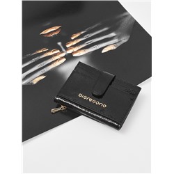 кgr8102 A картхолдер - визитница