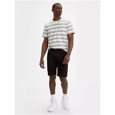505™ REGULAR FIT 10 IN. MEN'S SHORTS