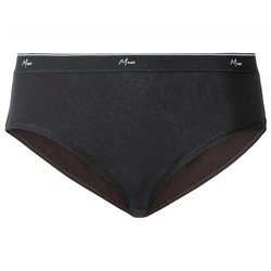 MEXX Slips Damen, 2 Stück