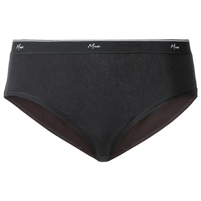 MEXX Slips Damen, 2 Stück