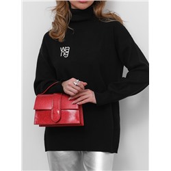 BN1421 glitter rosso