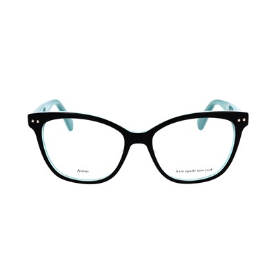 Gafas de vista mujer - Kate Spade