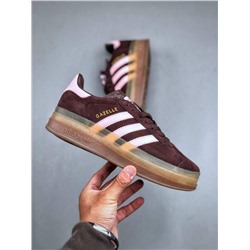 Кроссовки A*didas GAZELLE BOLD