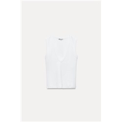 COTTON TOP