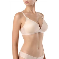 Бюстгальтер CONTE ELEGANT, 743441