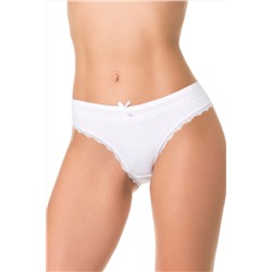 Трусы DENTELLE, 805449