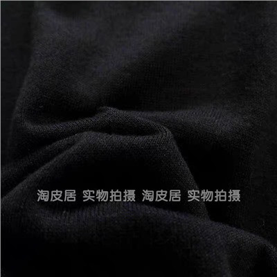 Женский пуловер с классным составом из смесовой шерсти и лиоцелла ZAR*A ОРИГИНАЛ!