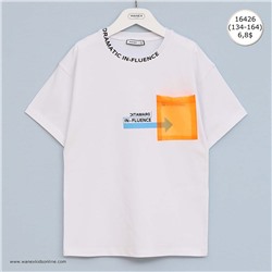 WNX TS 1- 16426 Beden: 164