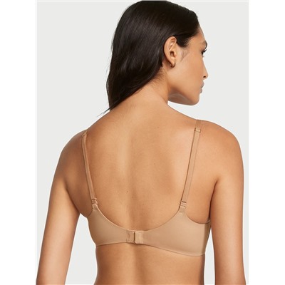 Love Cloud Wireless Push-Up Bra
