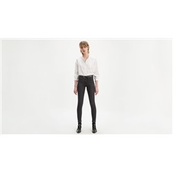 711 Skinny Women's Jeans
