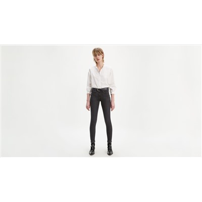 711 Skinny Women's Jeans