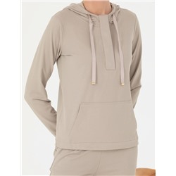Kum Pijama Takımı