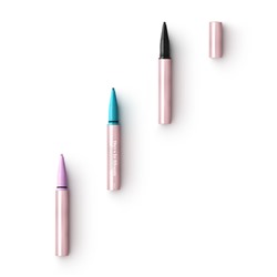 days in bloom trio eye pencil