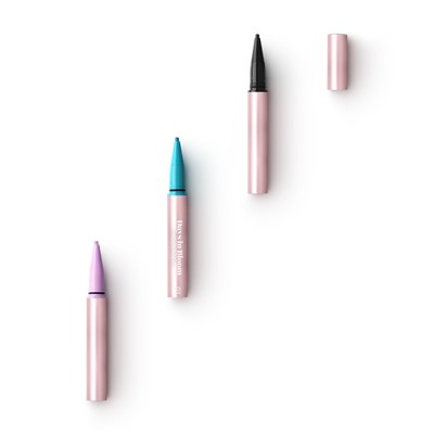 days in bloom trio eye pencil
