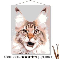 «НАГЛЫЙ»