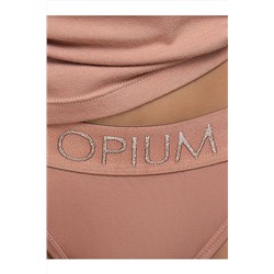 Трусы OPIUM #1030549