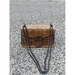 AB.Z · Pelle · 22-36 (490) cuero