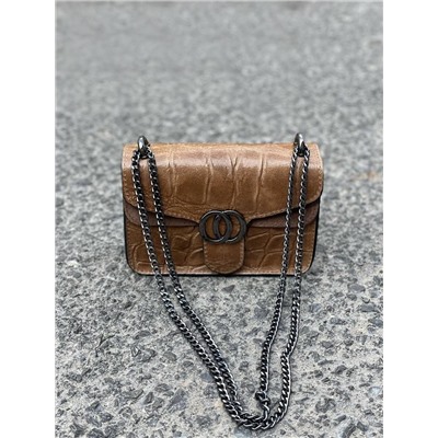 AB.Z · Pelle · 22-36 (490) cuero