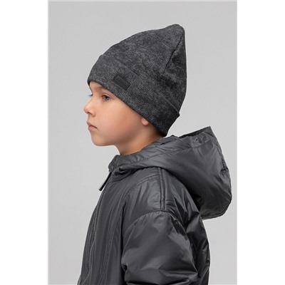 Шапка BODO-S #1046714