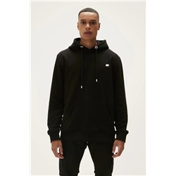 Bad Bear, 22.02.12.034-c01 Long Story Erkek Sweatshirt