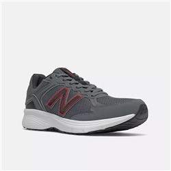 Men's 460v3