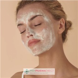 Embryolisse Poudre de Lait Exfoliante 40g