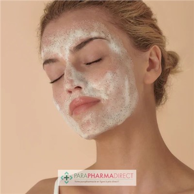Embryolisse Poudre de Lait Exfoliante 40g
