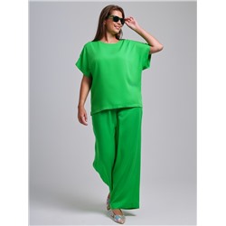 Брюки Летний драйв-1