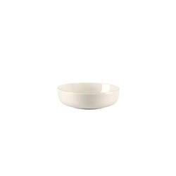 Grasse Kase - Krem - 15 cm