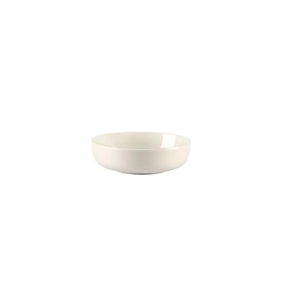 Grasse Kase - Krem - 15 cm