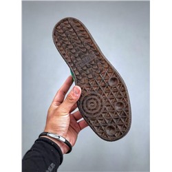 Кроссовки Adida*s originals Samba XLG XSYM