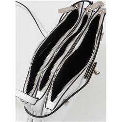 ra3257501-01 vitello bianco