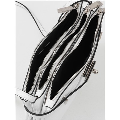 ra3257501-01 vitello bianco