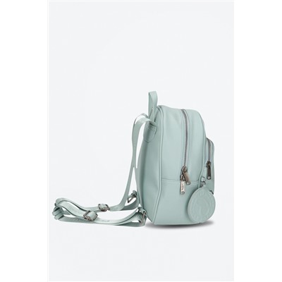 Mochila Celeste