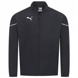 PUMA teamRISE Sideline Herren Jacke