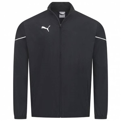 PUMA teamRISE Sideline Herren Jacke