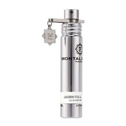 MONTALE JASMIN FULL edp 20ml