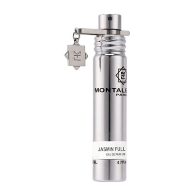 MONTALE JASMIN FULL edp 20ml