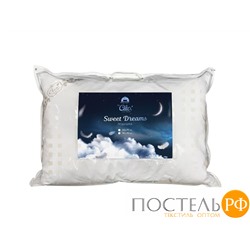Подушка "SWEET DREAMS" 50*70 50/002-SW