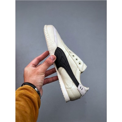 Кроссовки Pum*a Bella UT Slip ON