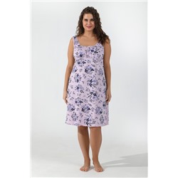 Ночная сорочка Татьяна