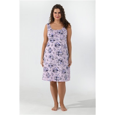 Ночная сорочка Татьяна