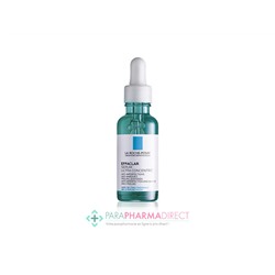 La Roche Posay Effaclar Serum Ultra Concentré 30ml