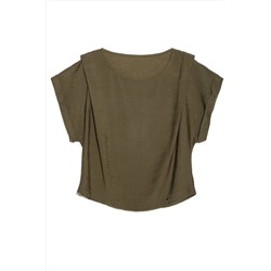 Блуза CONTE ELEGANT #955067