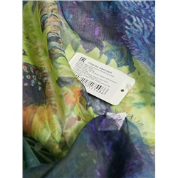 Платок KSH7-175-48
