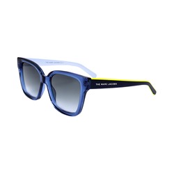 Gafas de sol mujer Categoría 2 - Marc Jacobs Runway