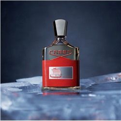 CREED VIKING edp (m) 2ml пробник (муж.)